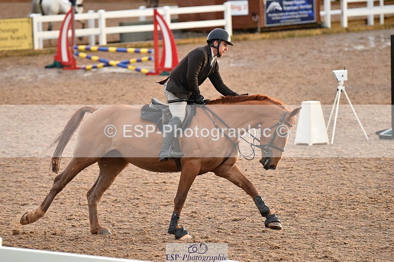 230509A-193530-00563 - 1m