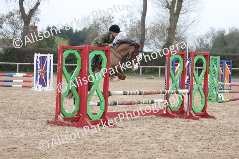 20260308-0718 - Class 3 - 80cm