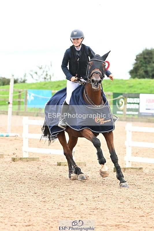 240908A-151011-04781 - Cls 16 U21 Advanced Teams 1m-1.10m