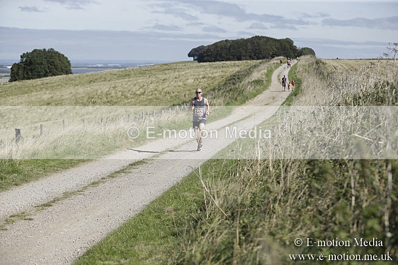 CAD150919-0411 - Marlborough Tiny Temple 7 mile and Temple Half-Marathon 15/09/19