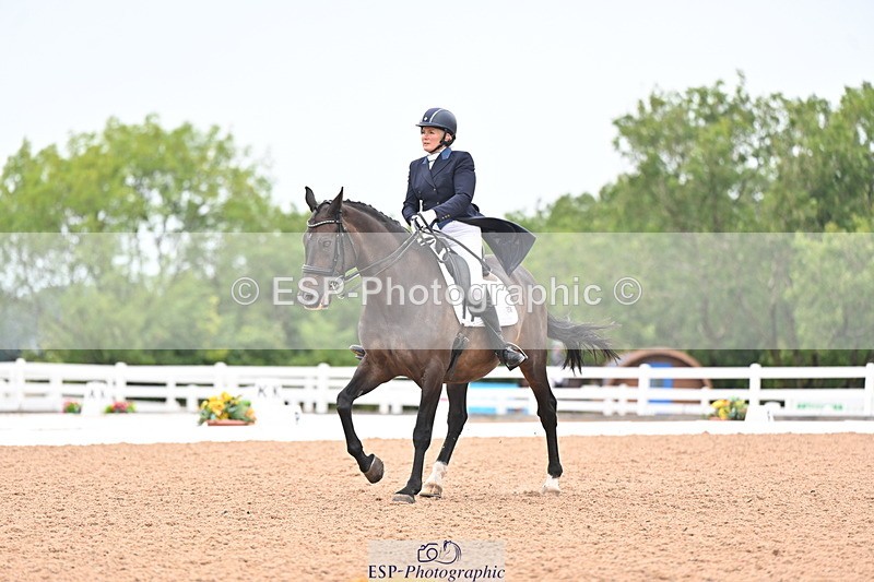 240815A-141038-01785 - 258-Clare.Hainsworth-Rudino