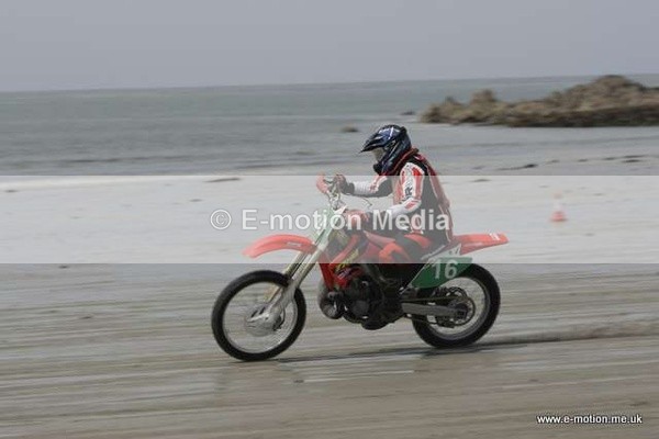 sr 090509 166 - Sand Racing 09/05/09