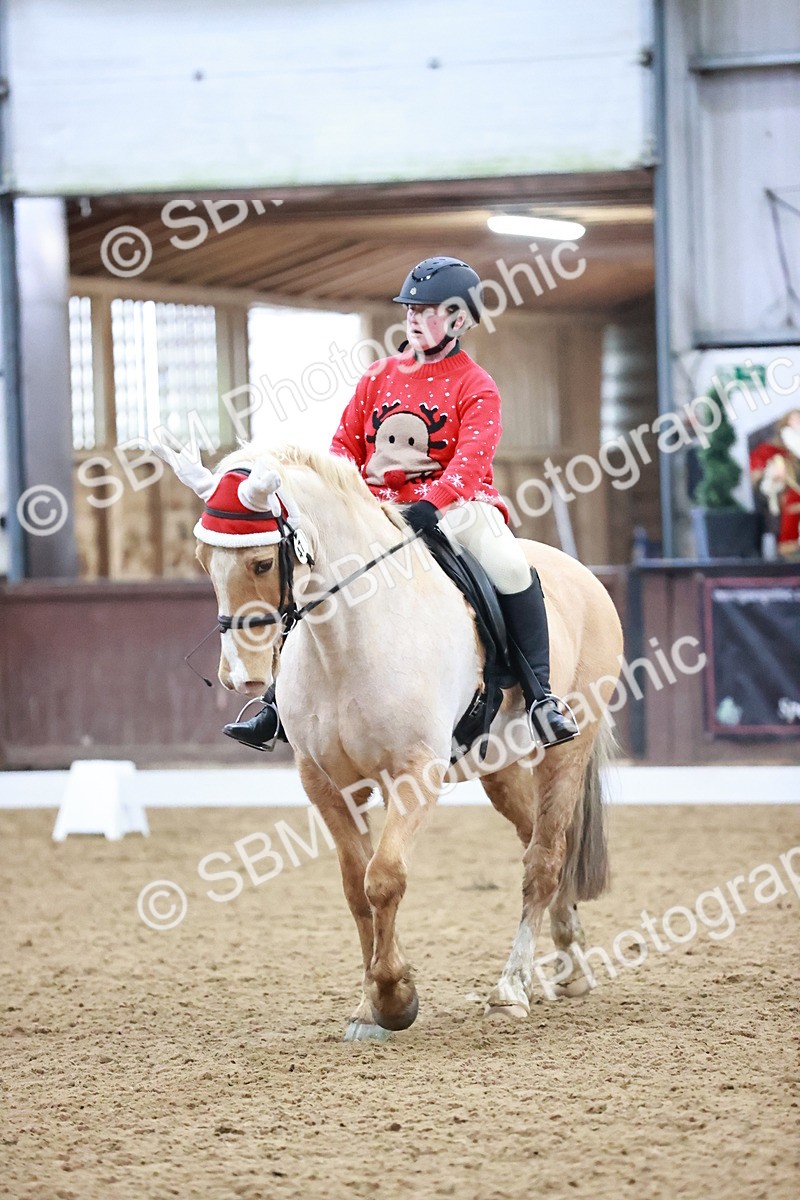 SBM_001550 - Class 6 - Prelim 4