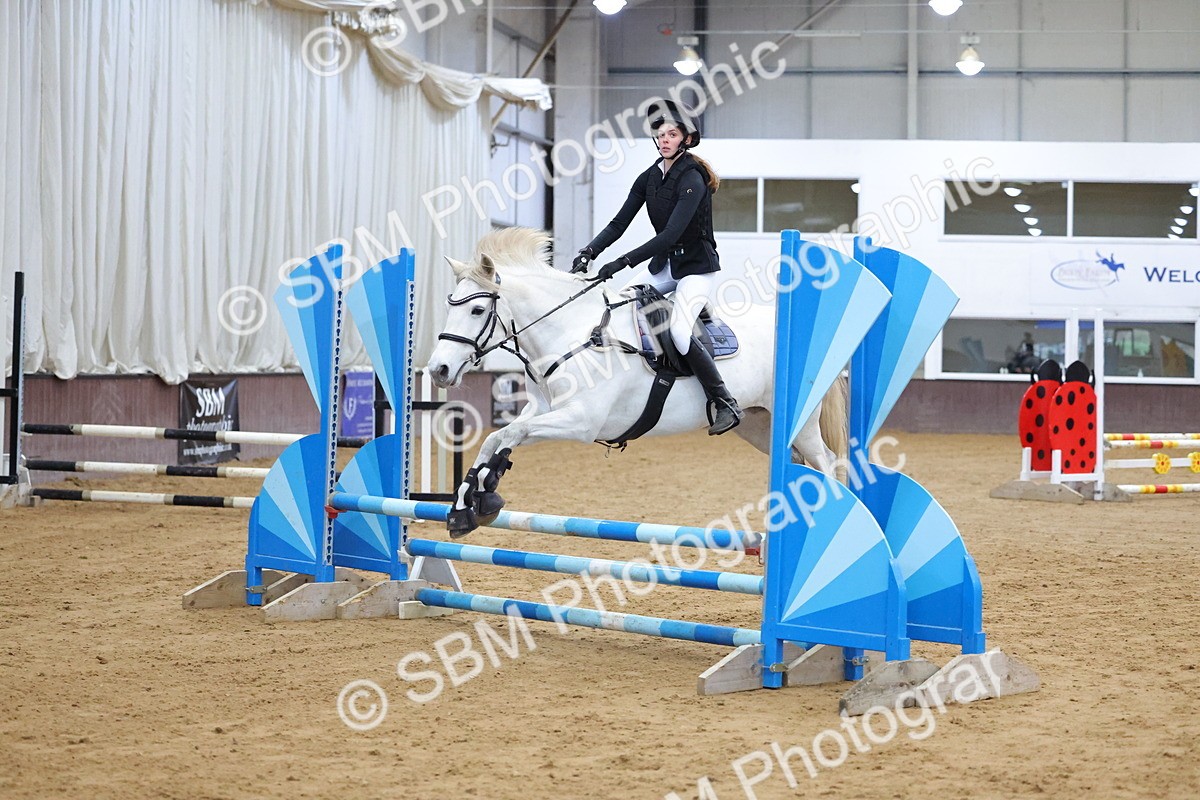 SBM_000890 - Class 4 - 70cm