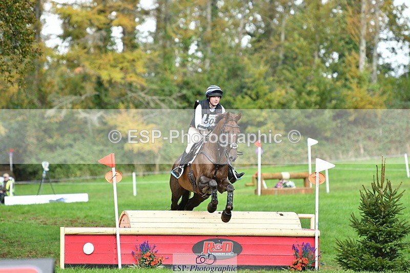 251025A-140851-21144 - G-503-Bethan.ODell