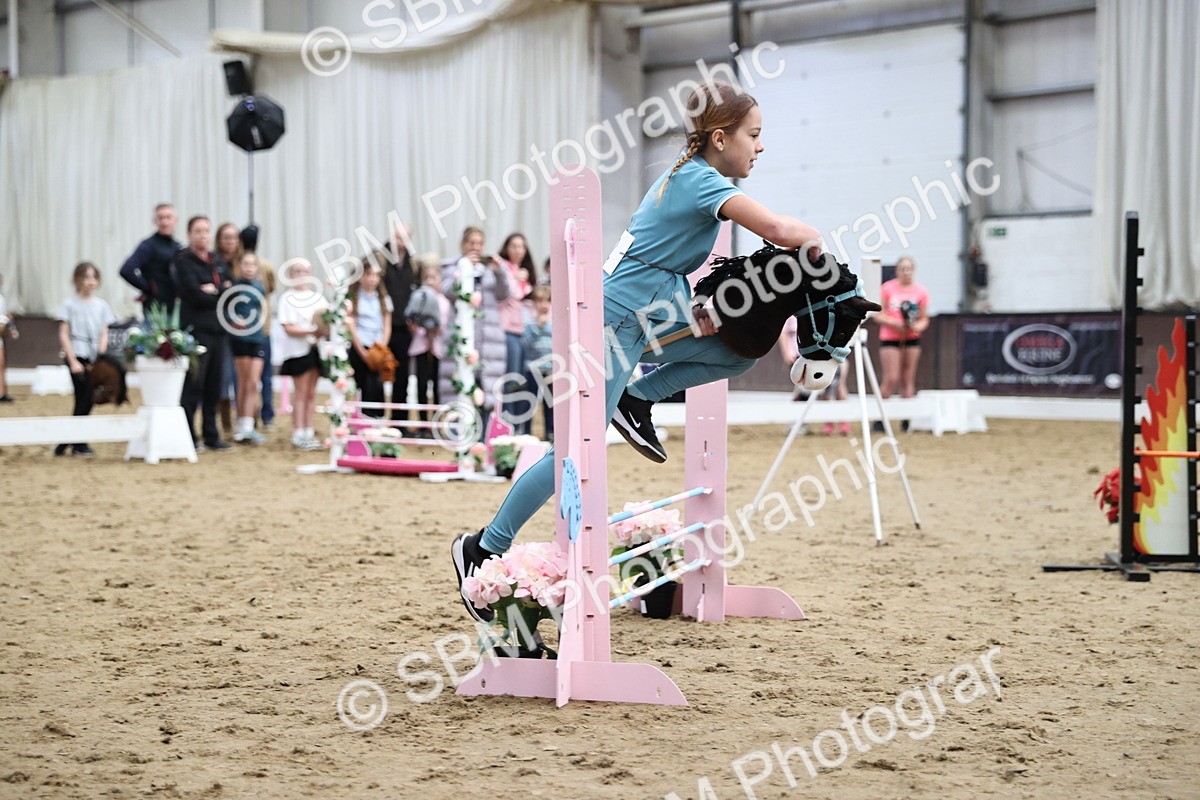 SBM_001176 - Class 9 - 40cm