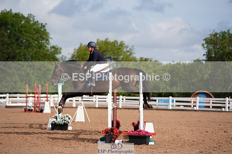 240803A-092148-06508 - Cls 34 British Novice and 90cm Open