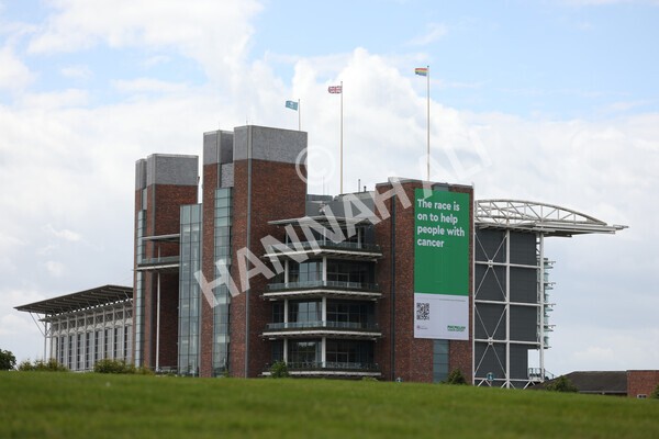 yr11062022r1-30 - Race 1 12.45pm Macmillan Ride of Their Lives, supported by Sky Bet