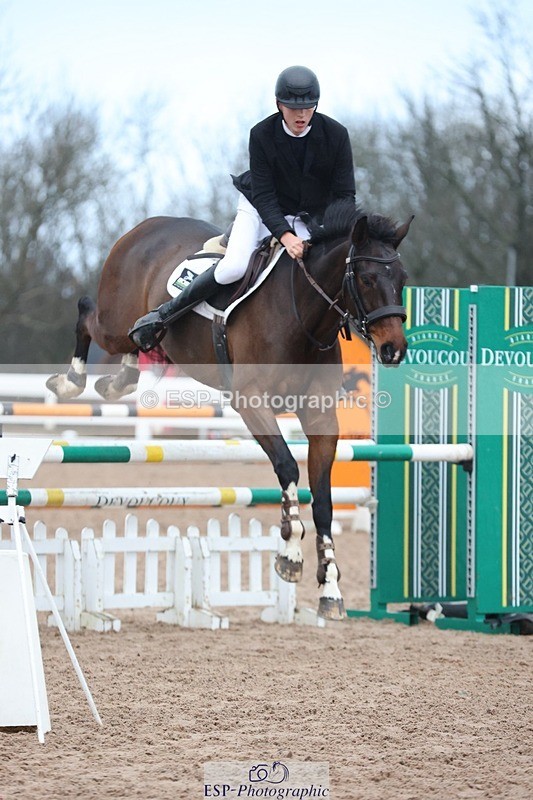 241201X-144804-01890 - Cls Children on Horses