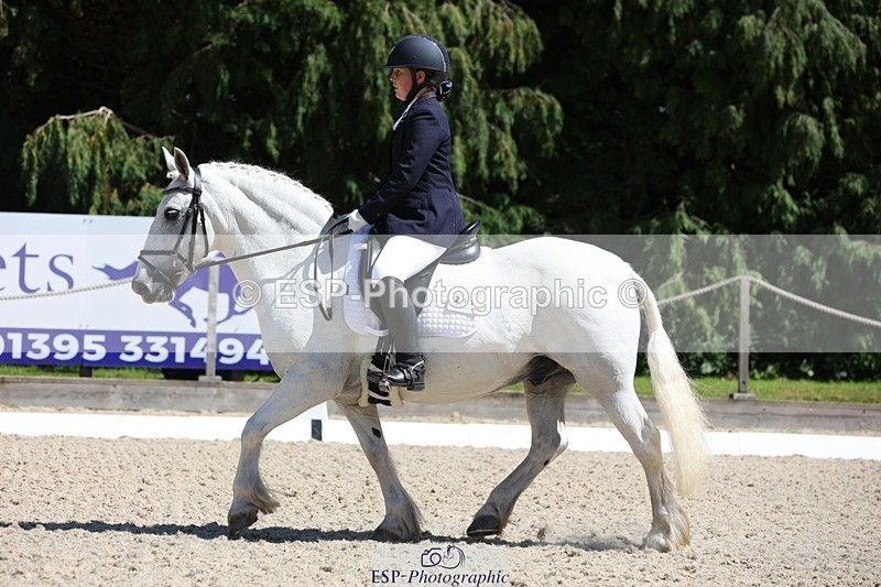 230811-141524-01993 - Cls 1 Prelim Bronze 13.30 to 14.50 break