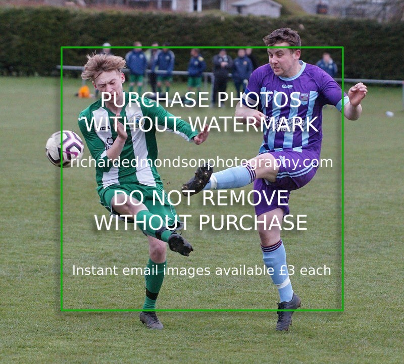 DSC06616 - Kendal County Res v Kendal Utd Res (7/4/21)