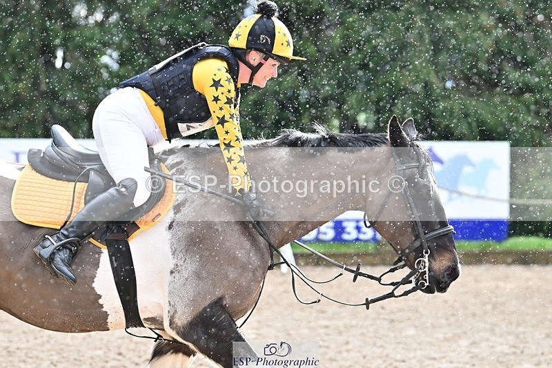 240302-150948-01732 - Cls 3 90-95cm