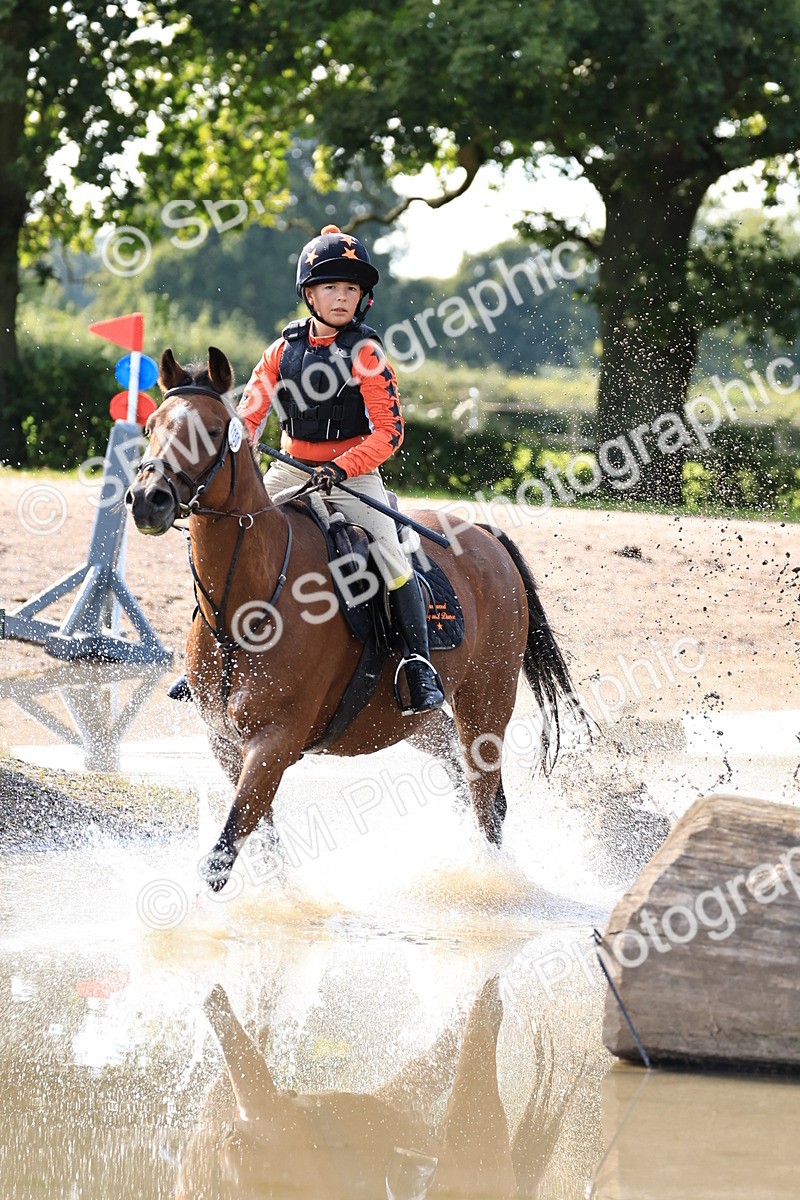 SBM_27707 - E12 - Eventers Challenge 70cm Championships