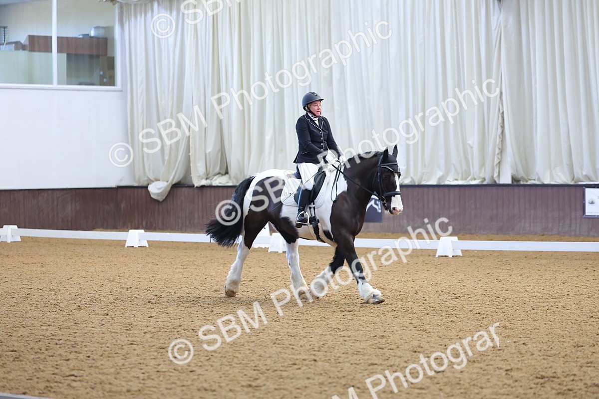 SBM_000238 - Class 2 - Prelim 5