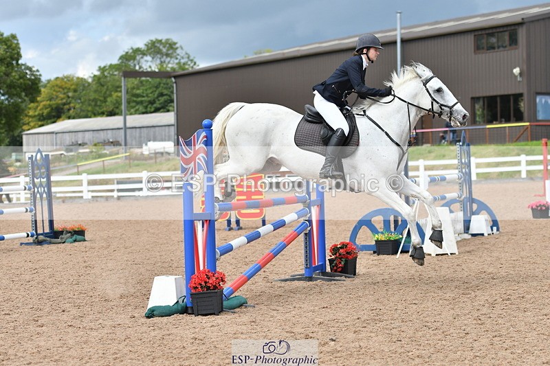 240727A-164737-06785 - Cls 25 1.10m Amateur Qualifier