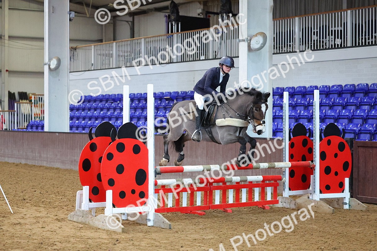 SBM_001502 - Class 5 - 80cm