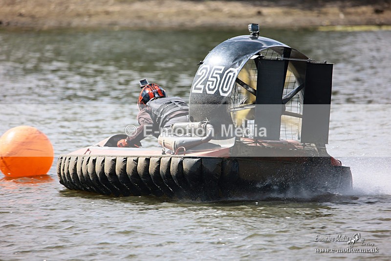 HCWC 220826 121 - Hovercraft W C Race Day 2 22/08/26