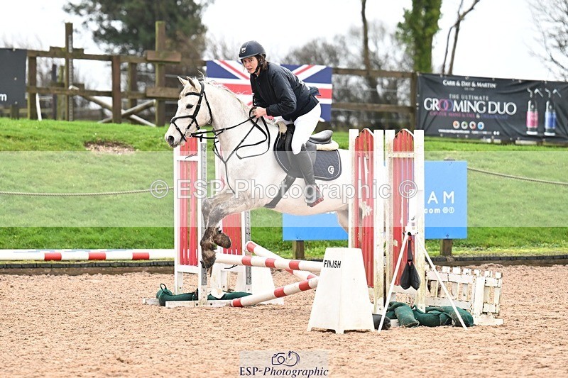 260207-123236-00332 - Cls 19-21 50cm & 60cm