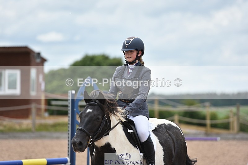 240616A-144452-01567 - Class 04 60cm