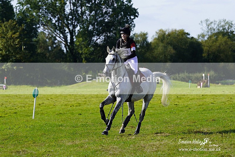  WWHT 031021 1408 - Open Novice (0.80m) 03/10/21