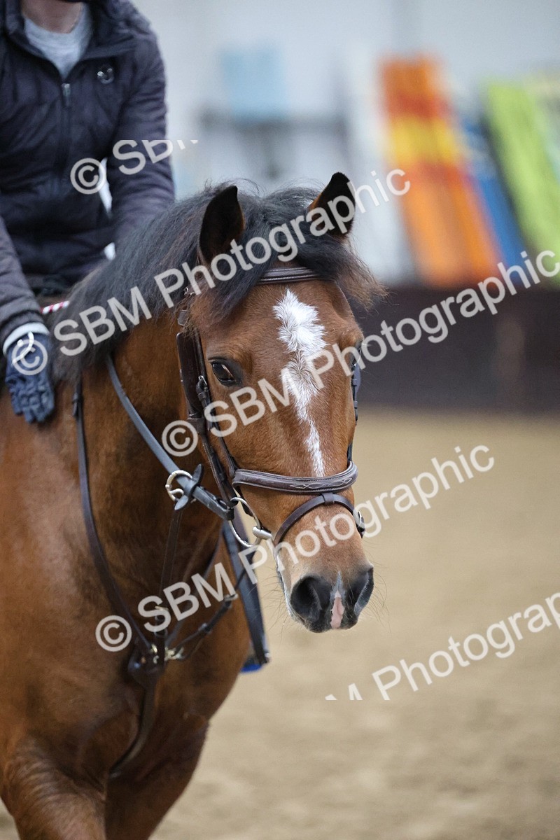 SBM_001604 - 70cm