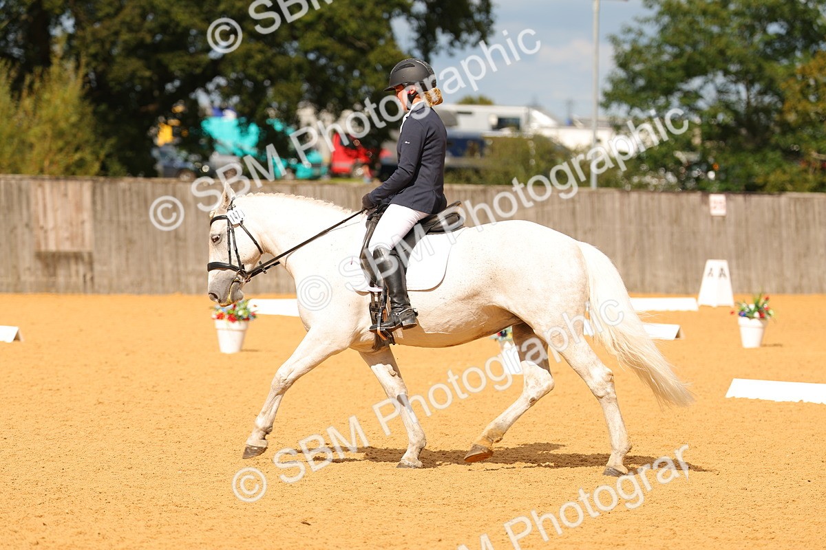SBM_40361 - D14 - Grand Tour Championship - Prelim 14