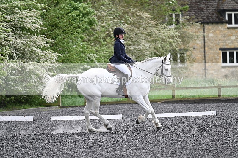 WJ7_0983 - Time 14:01 to 14:12