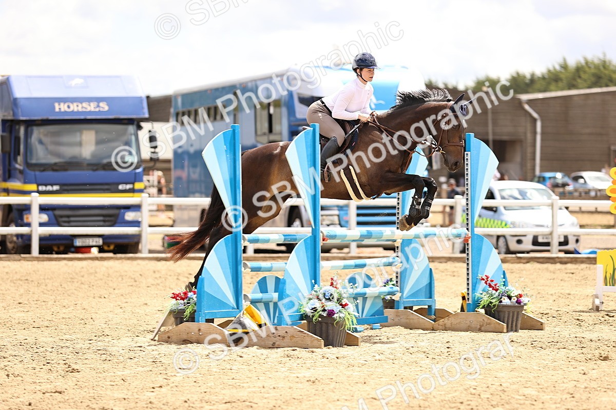 SBM_014215 - Class 14 - Senior Discovery - 1.00m Open