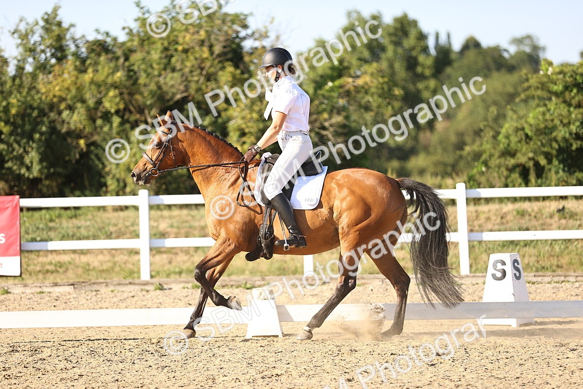 SBM_007786 - Elementary 4 - 17.07-18.22