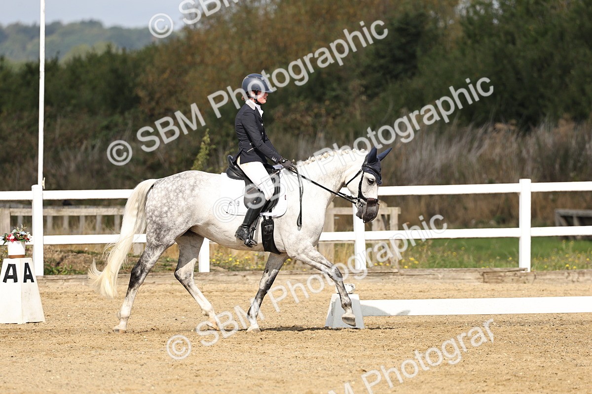 SBM_017502 - Class 12-14 - Intro 2-Prelim 5