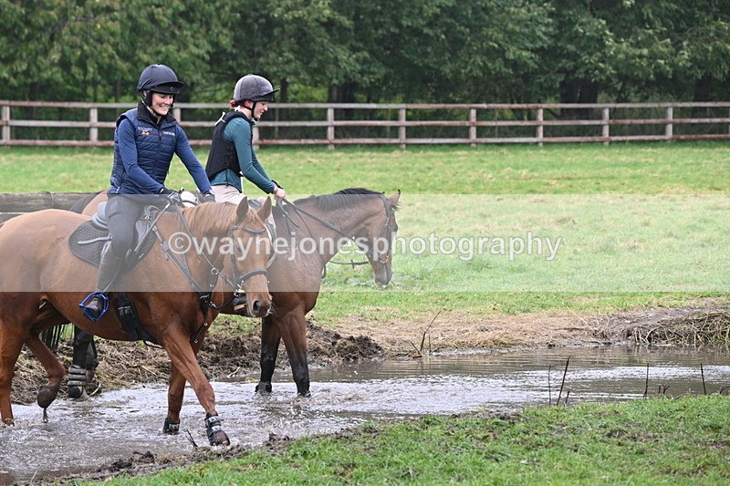 WJ6_9235 - Time at Photographer 14:46 to 14:57