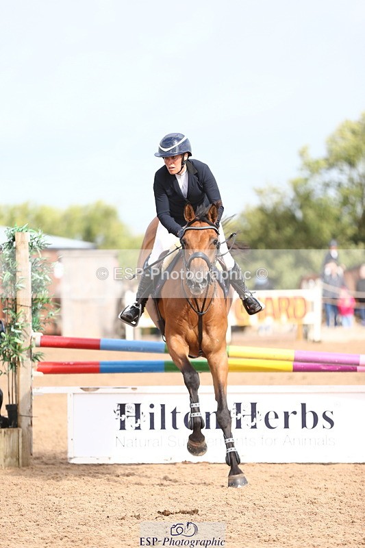 230812A-095855-08050 - Cls 31 Snr Newcomers