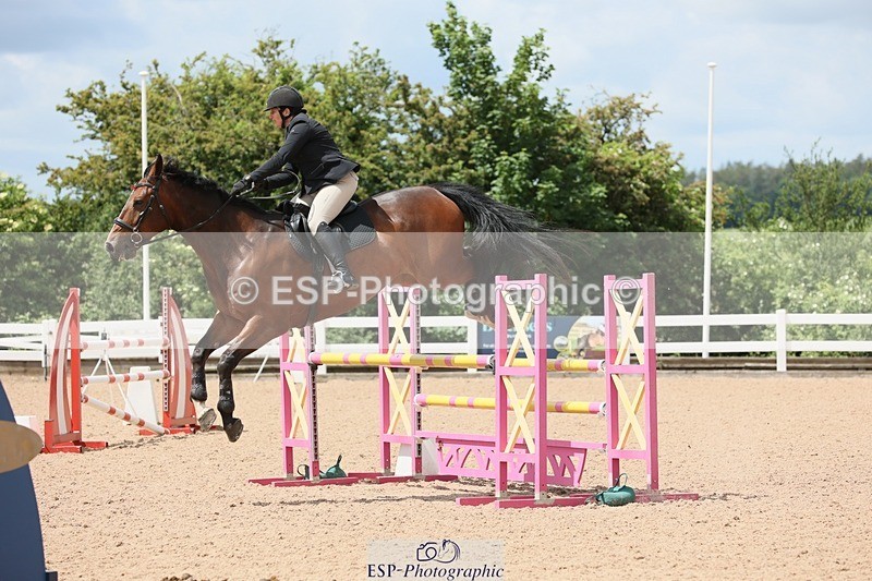 250528-123616-00756 - Cls 3 Snr 1.05m Open