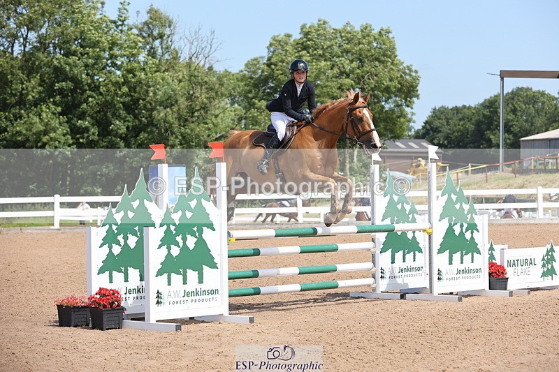 240718A-114203-04180 - Cls 21, Amateur 1.05m