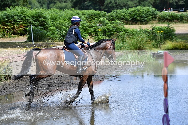 WJ5_9678 - Time 12:03 to 12:29