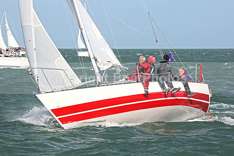 160702 123 - ROUND THE ISLAND Y92A4375_E - ROUND THE ISLAND 2016