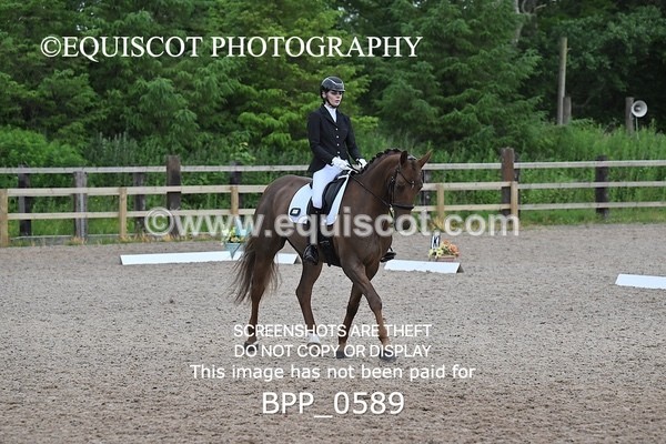 BPP_0589 - 17 N BAXTER