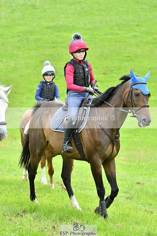 230803A-142136-00454 - Danielle's Ride