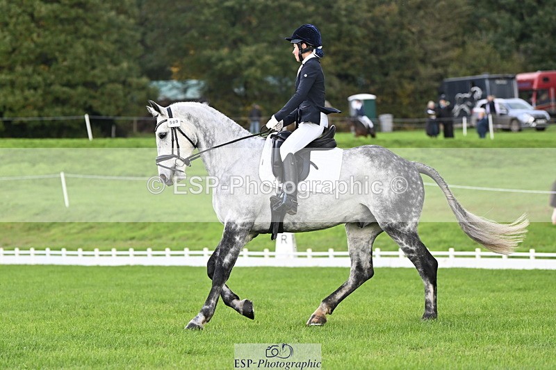 251023A-104741-02606 - G-509-Millie.Bloomfield