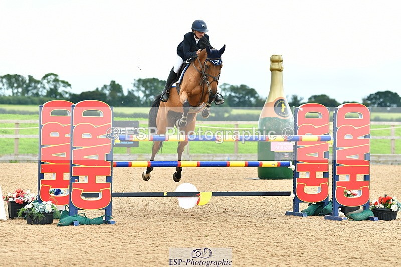 230728A-164842-03628 - Cls 5 National 1.30m