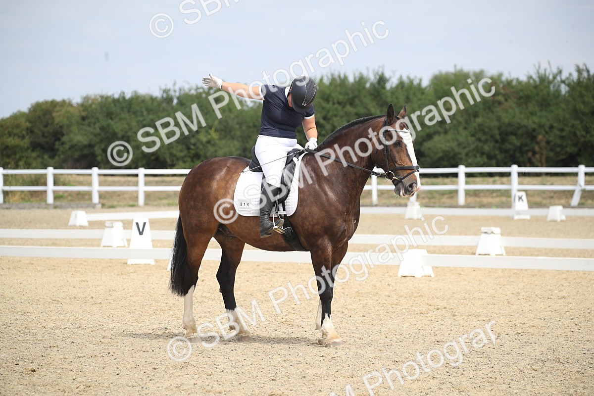 SBM_006664 - Novice 5 - 10.56-13.12