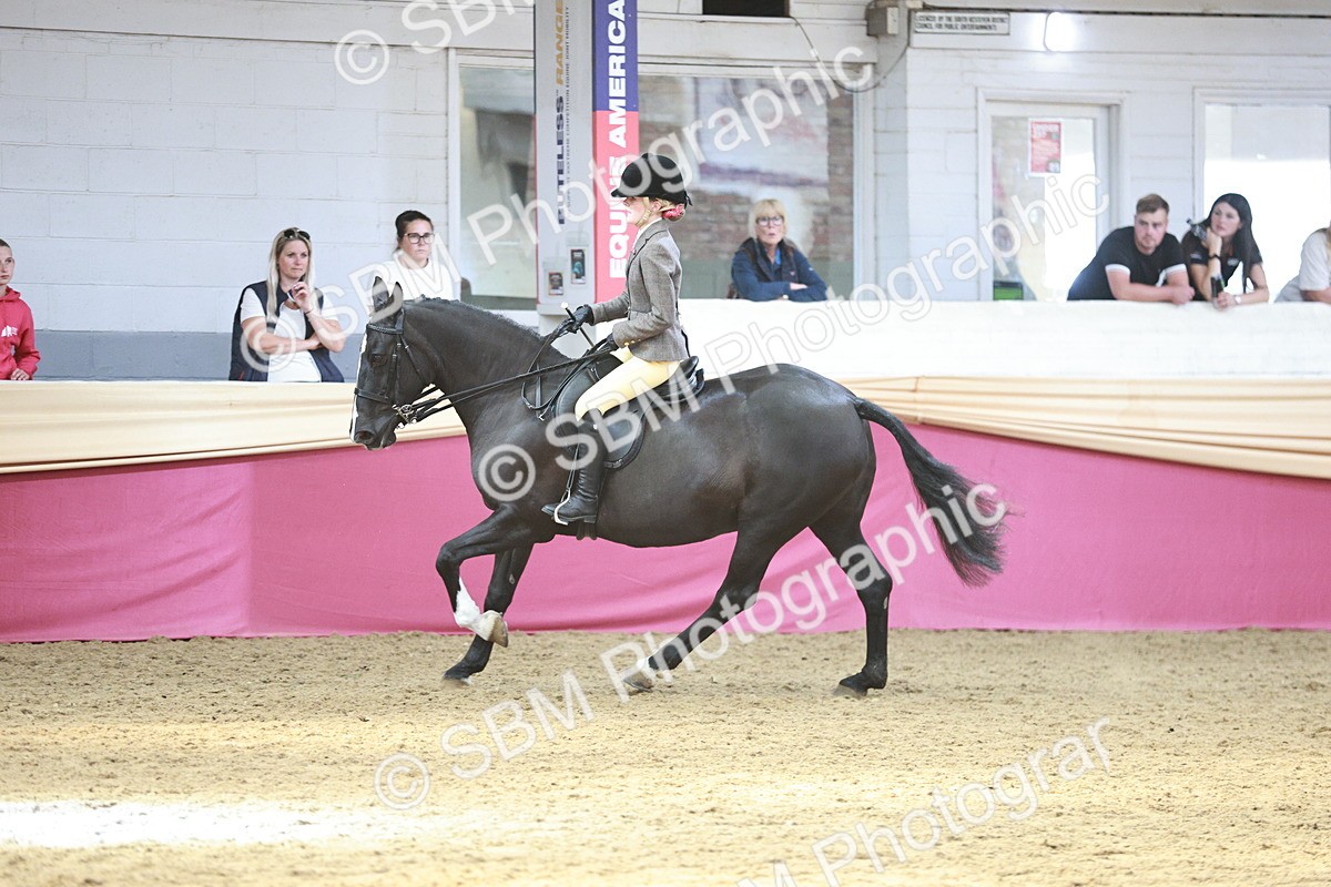 SBM_07178 - Class 10R - Regional Ridden Diamond