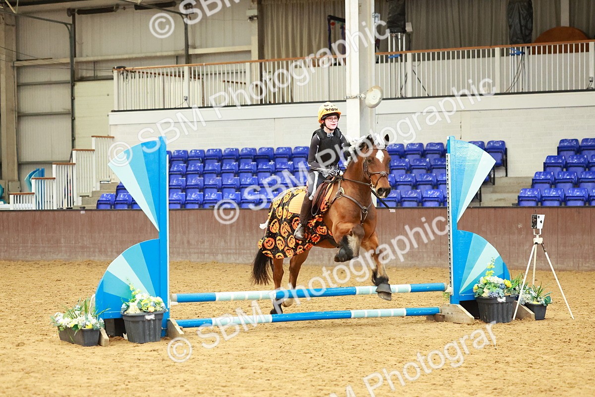 SBM_001082 - Class 2 - 50cm