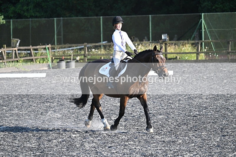 WJ7_9580 - Time 18:44 to 19:18