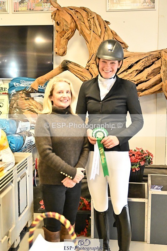 250216-130019-05535 - Preliminary Silver Presentations