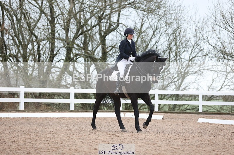 240121A-140902-01790 - Cls 18 FEI PSG