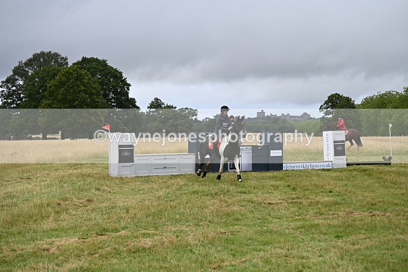 WJ6_1911 - Time at Kitchen Jump 14:34 to 14:53