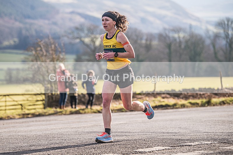North Lakes-778 - North Lakes 10K & Half Marathon Sunday 9th February 2025