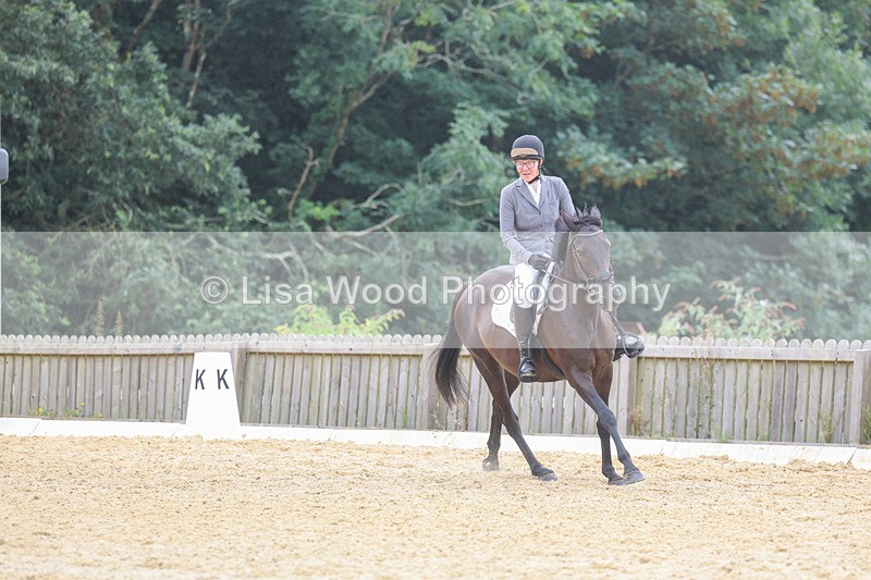 3E7A6509 - Class 4: Prelim 4 2024 - Section B