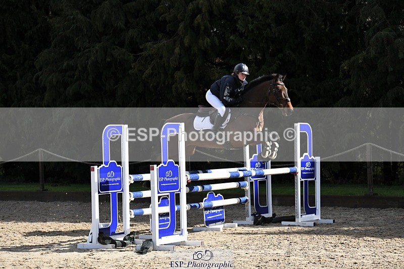 240323-104842-00299 - Cls 2 Discovery & 1m Open